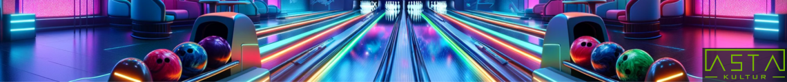 Bowling
