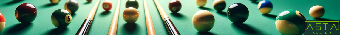 Billard